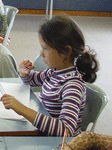 Paeroa Central schools3_thumb.gif